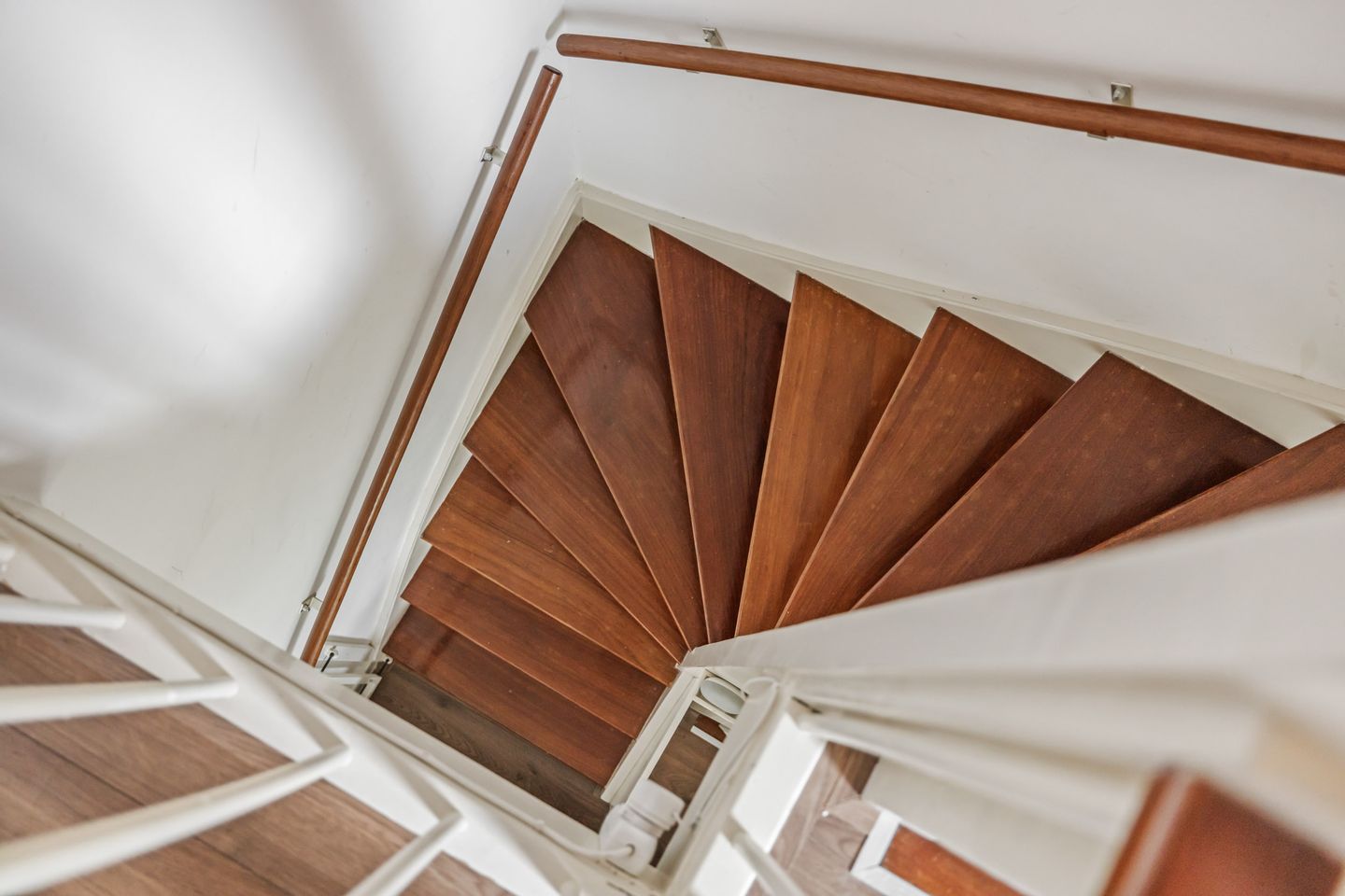 Foto 44 van Paasberglaan 45