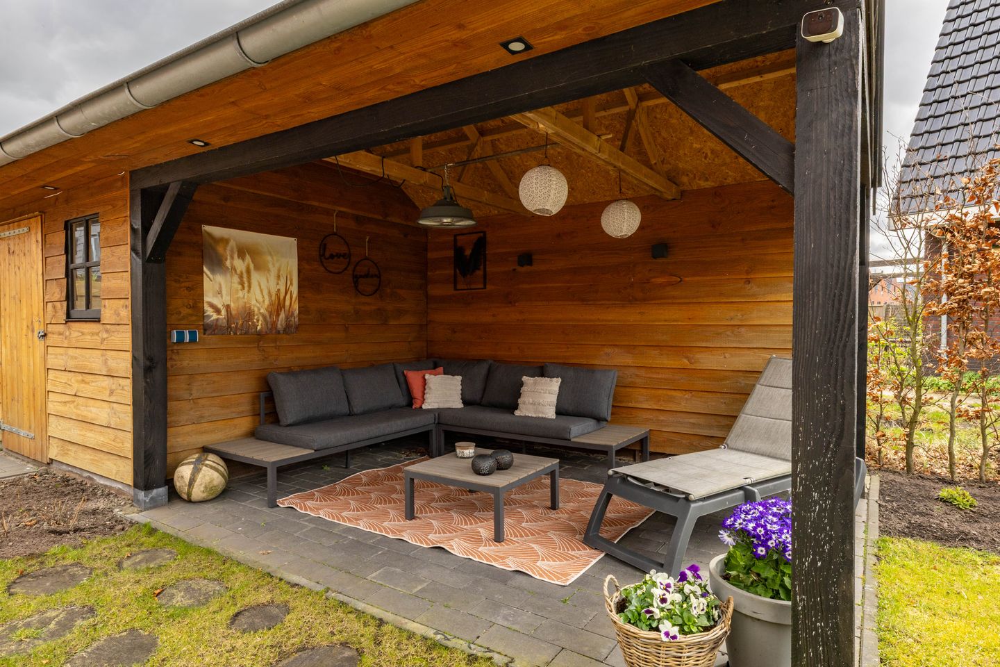 Foto 34 van Brandrood 29