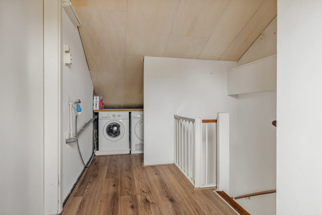 Foto 43 van Paasberglaan 45