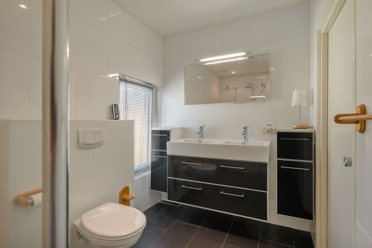 Foto 19 van van Stolbergweg 18