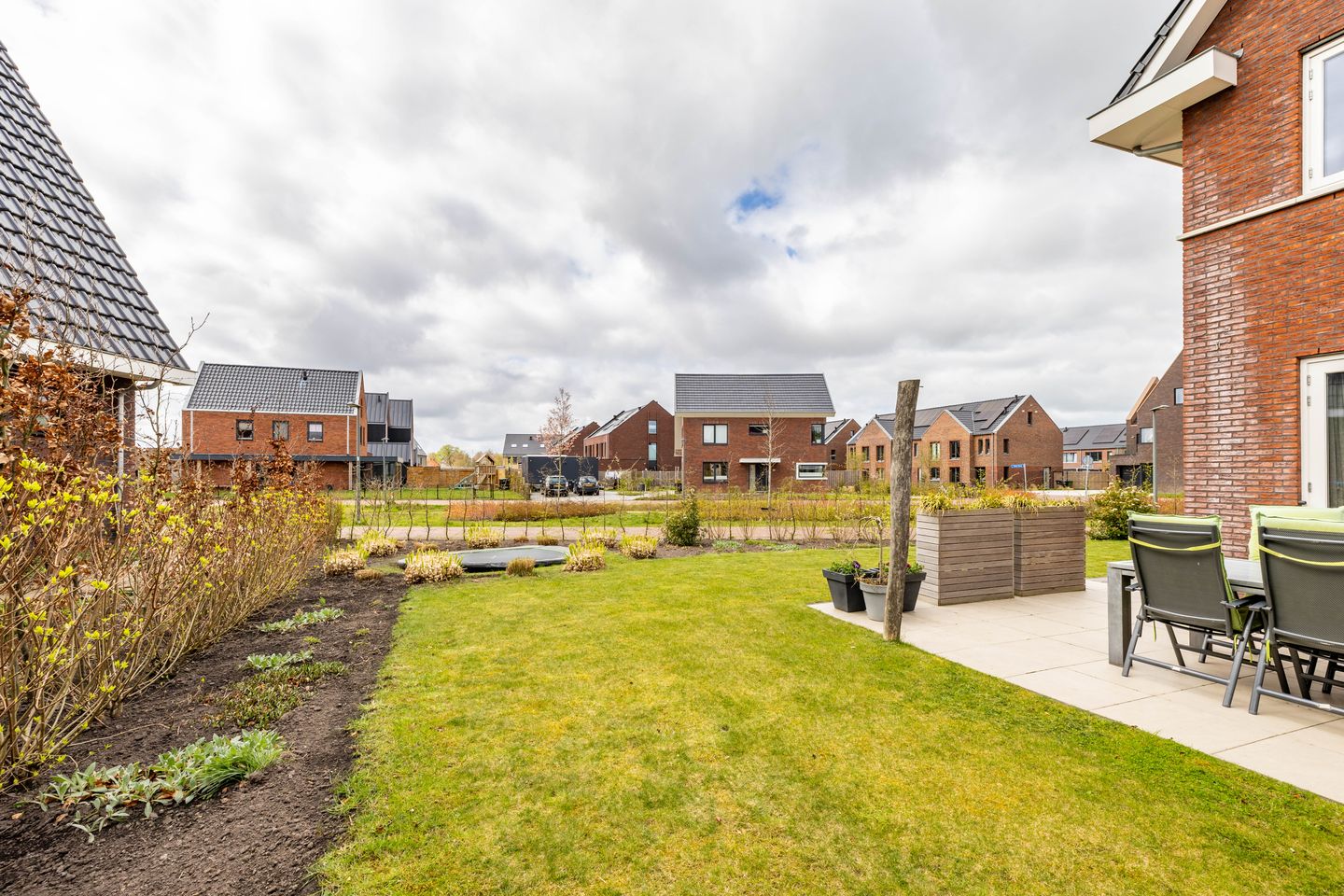 Foto 35 van Brandrood 29