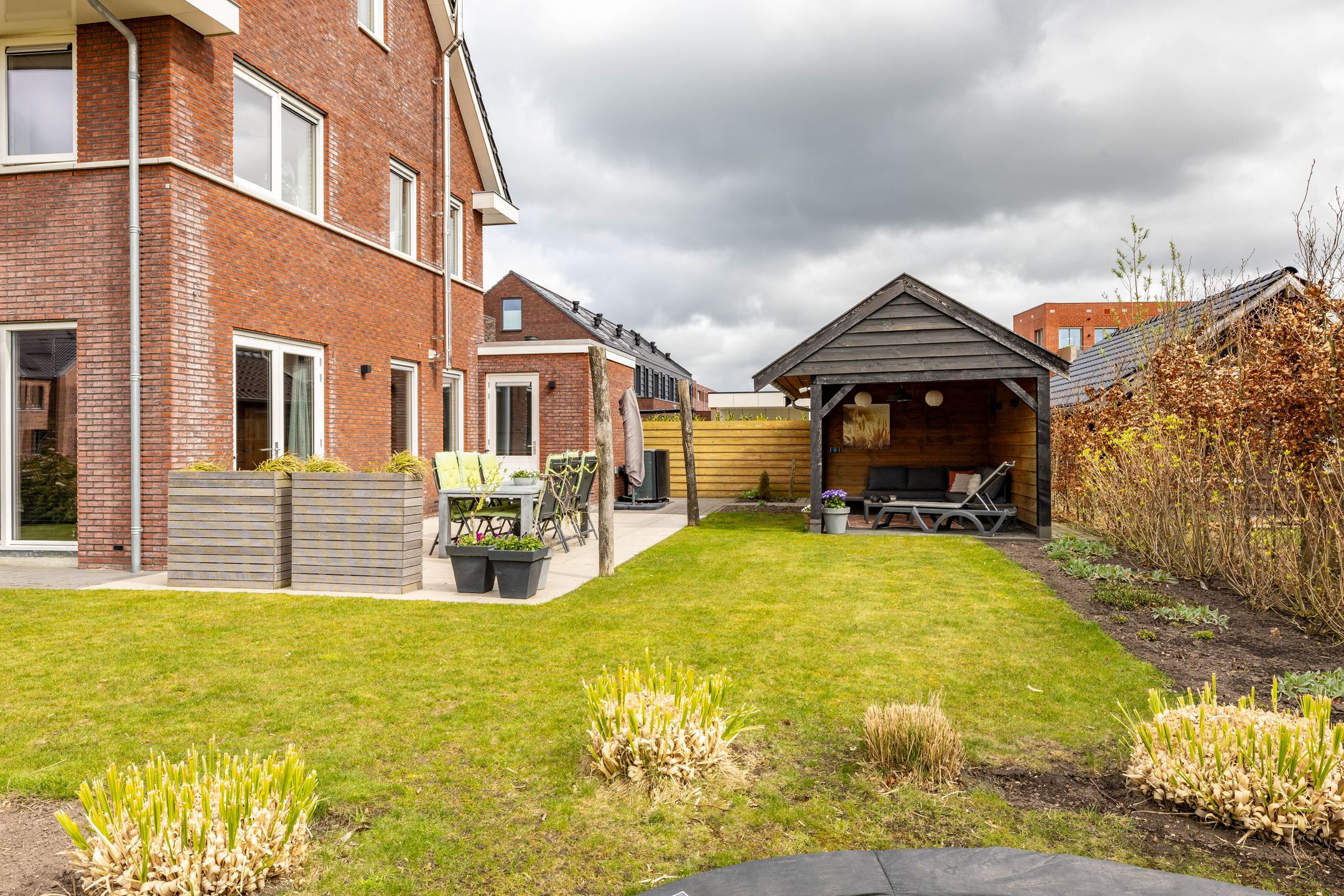 Foto 39 van Brandrood 29