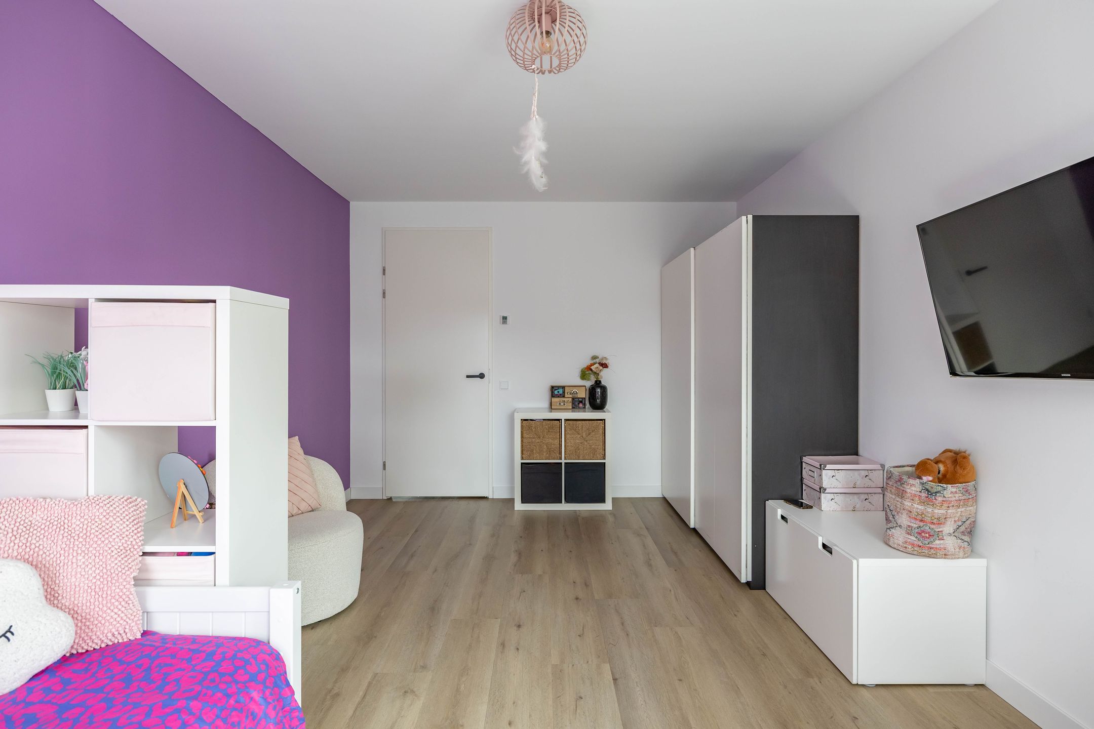 Foto 45 van Brandrood 29