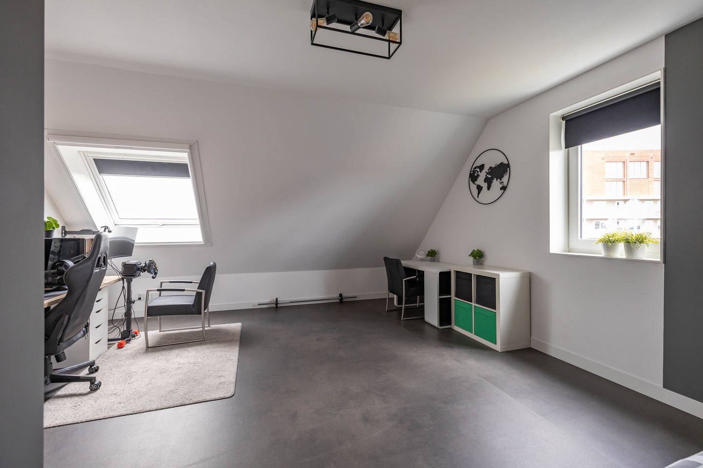 Foto 59 van Brandrood 29