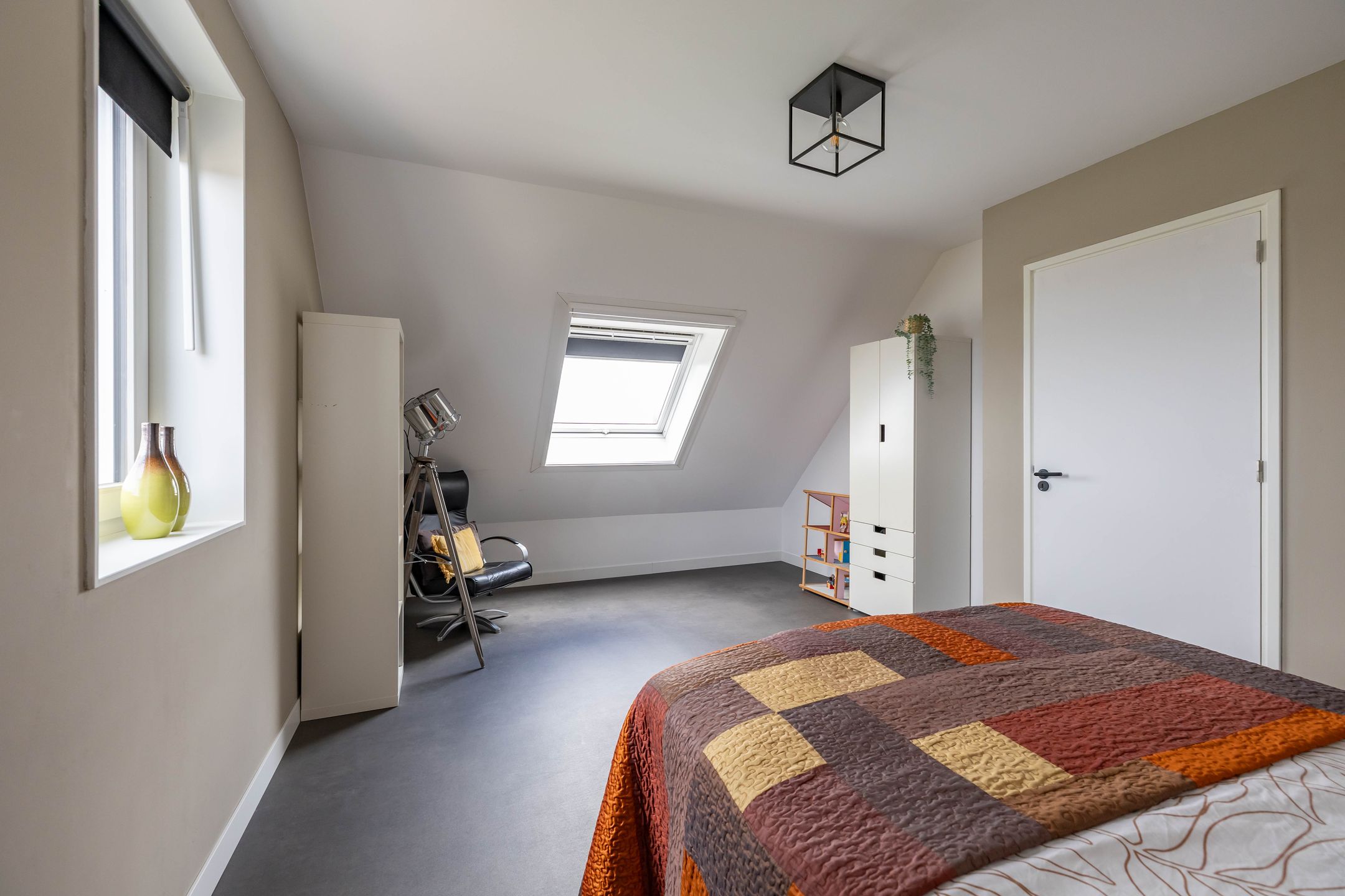 Foto 57 van Brandrood 29