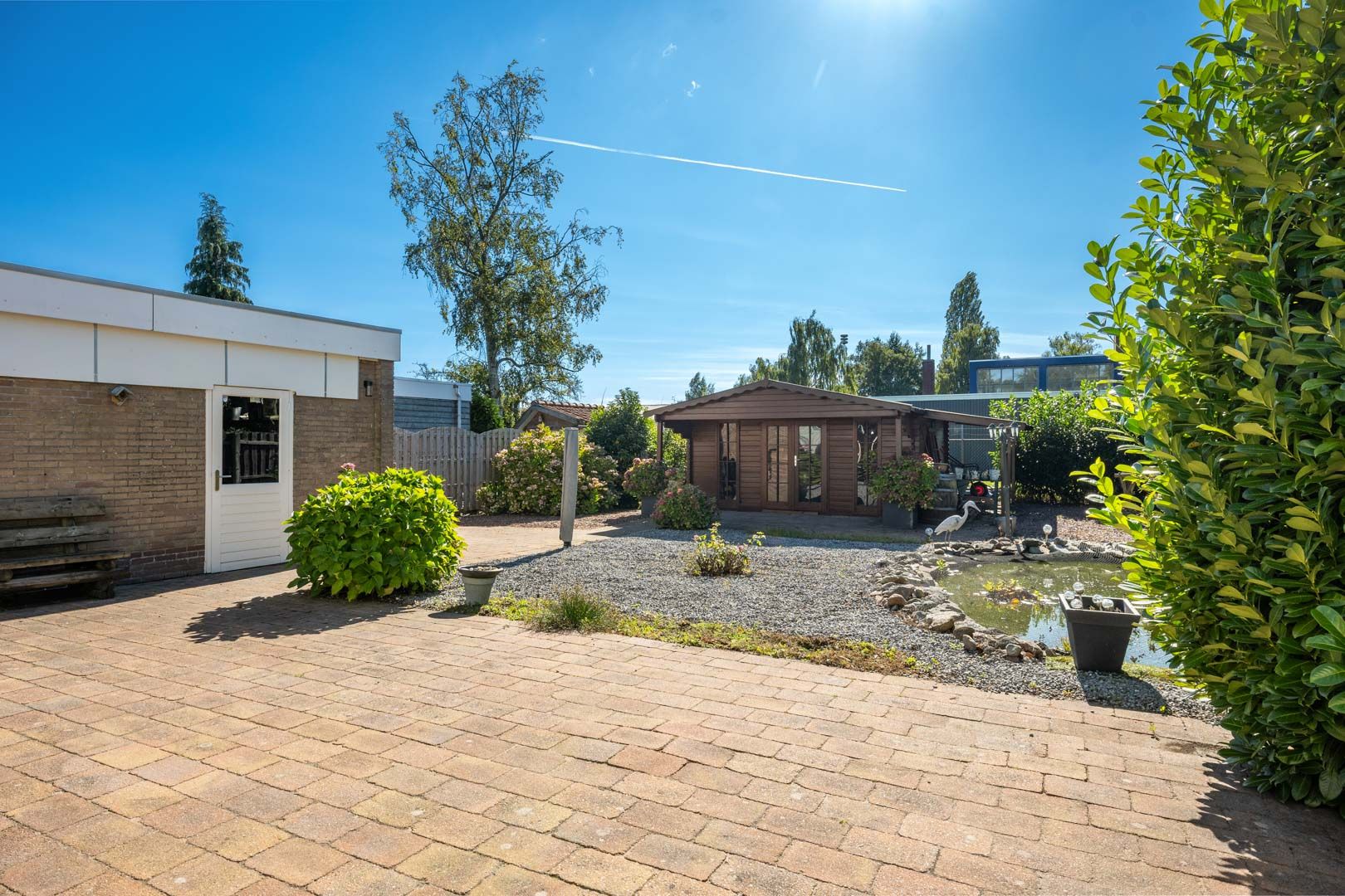 Foto 6 van van Stolbergweg 18