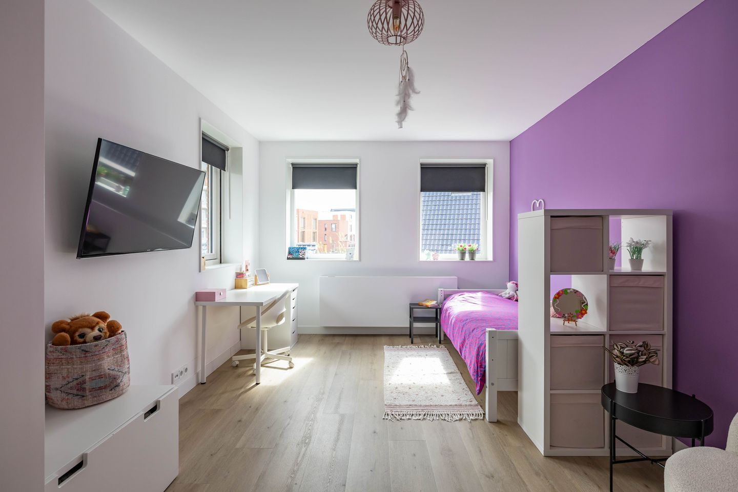 Foto 44 van Brandrood 29