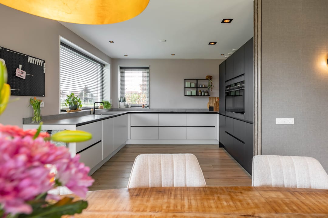 Foto 26 van Brandrood 29