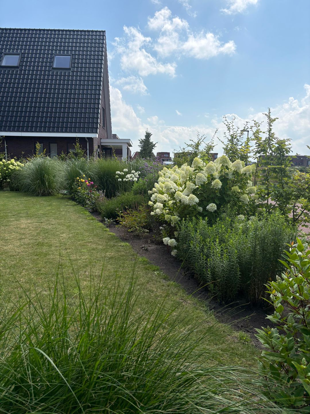 Foto 37 van Brandrood 29