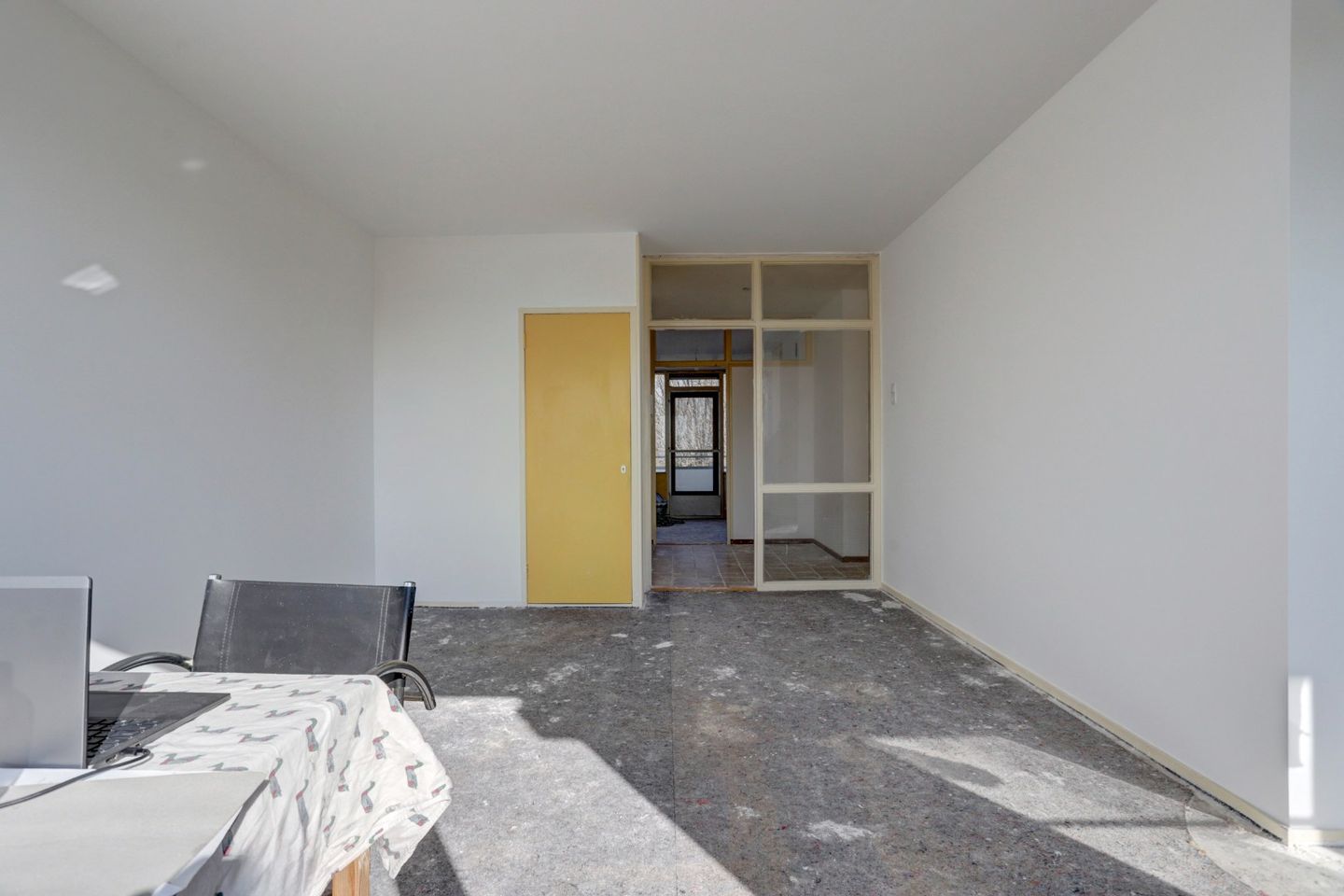 Photo 5 of Blondeelstraat 178
