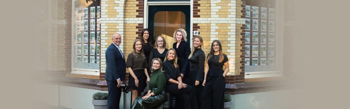 office-banner