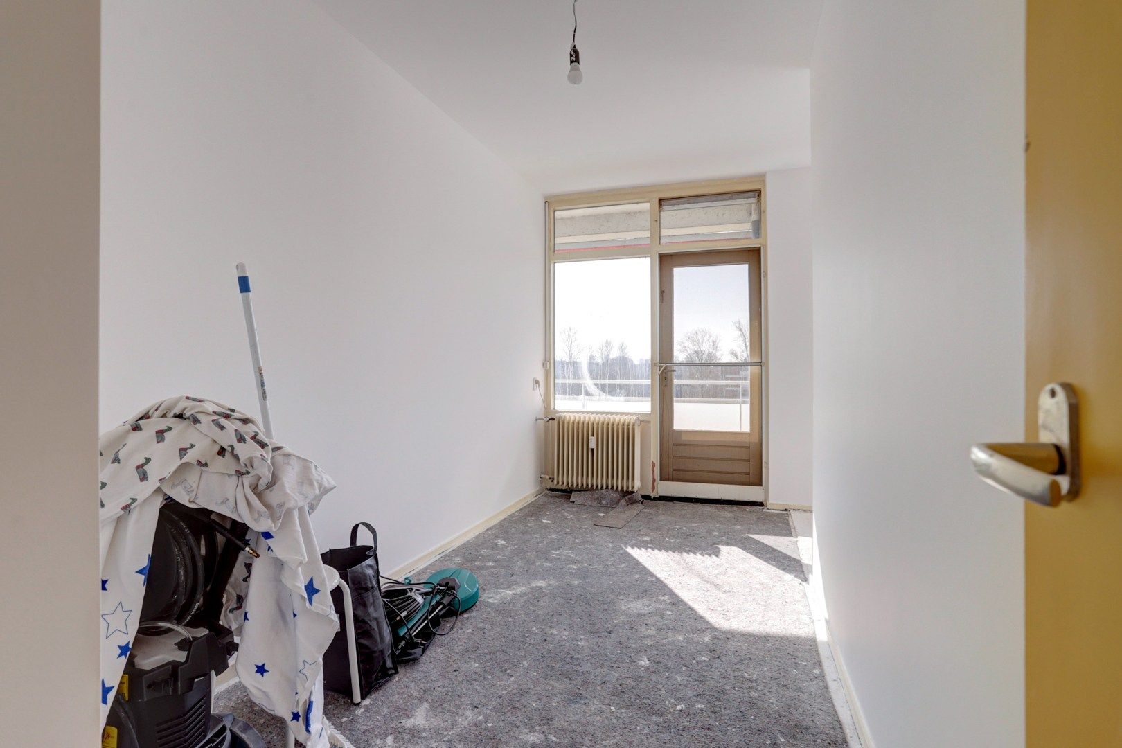 Photo 6 of Blondeelstraat 178