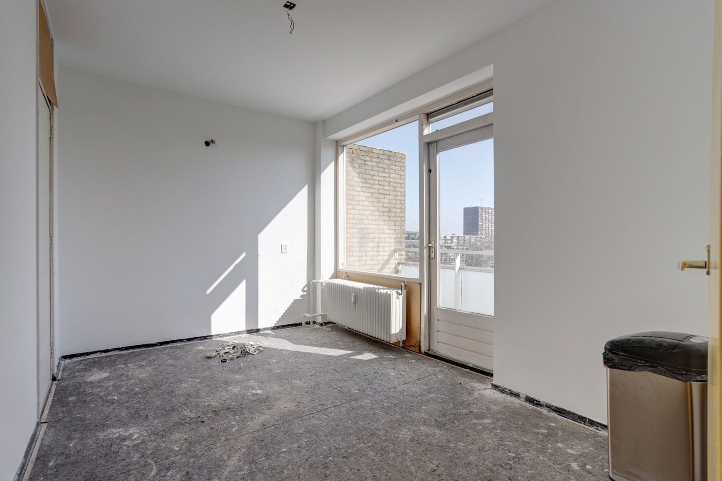 Photo 10 of Blondeelstraat 178