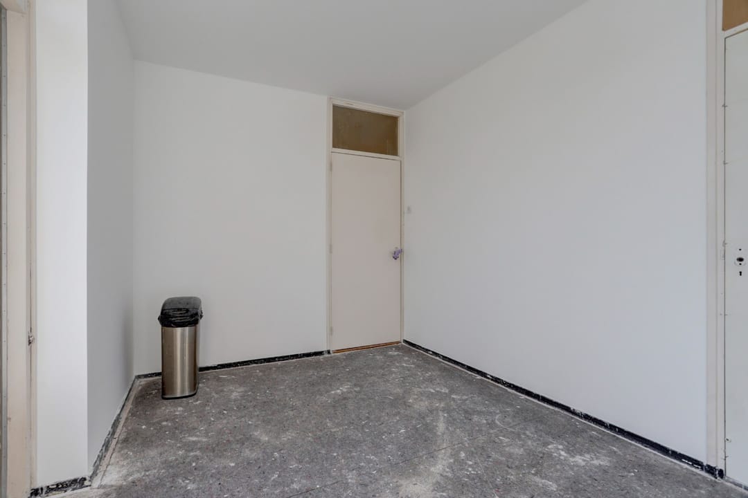 Photo 11 of Blondeelstraat 178
