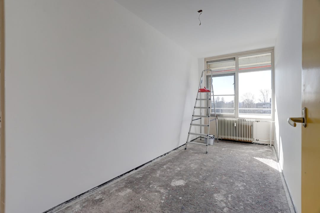 Photo 13 of Blondeelstraat 178