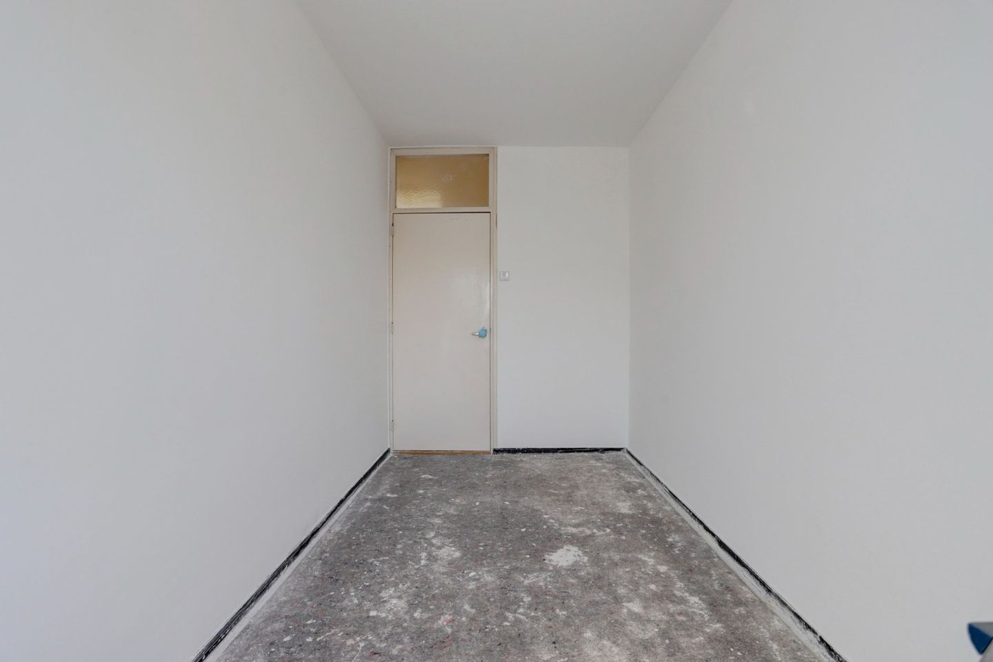 Photo 14 of Blondeelstraat 178