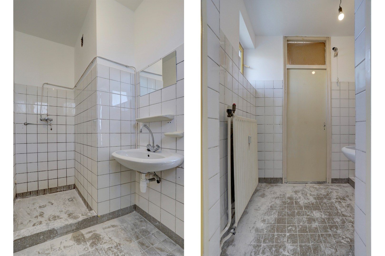 Photo 15 of Blondeelstraat 178