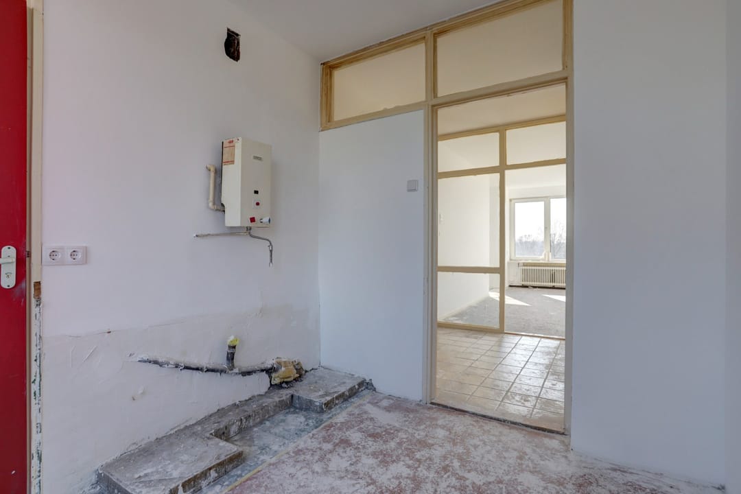 Photo 16 of Blondeelstraat 178