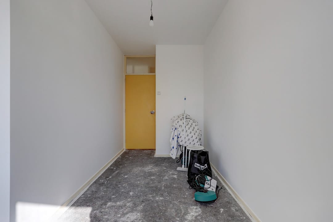 Photo 7 of Blondeelstraat 178
