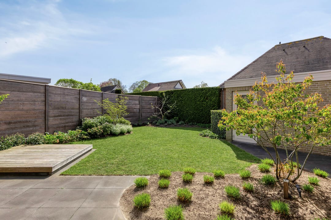 Photo 22 of Julianasingel 39