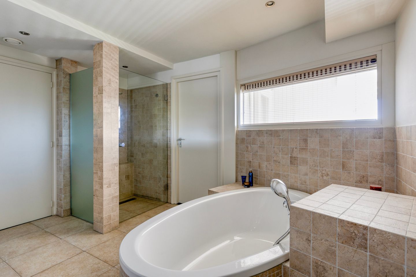 Photo 40 of Julianasingel 39