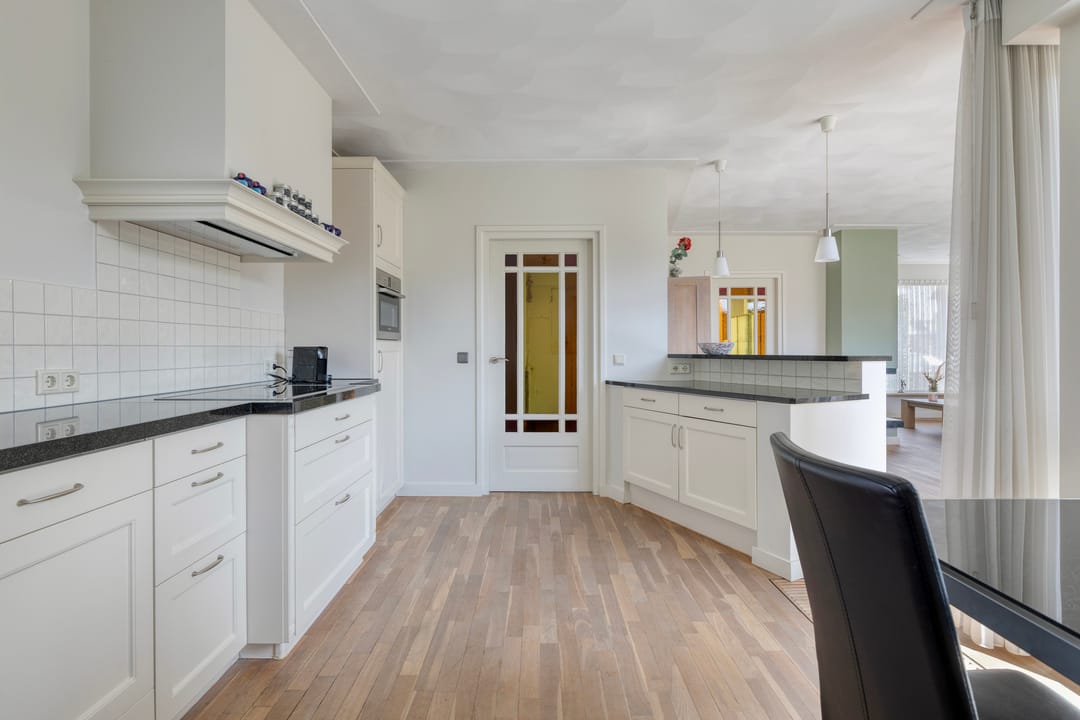 Photo 13 of Julianasingel 39