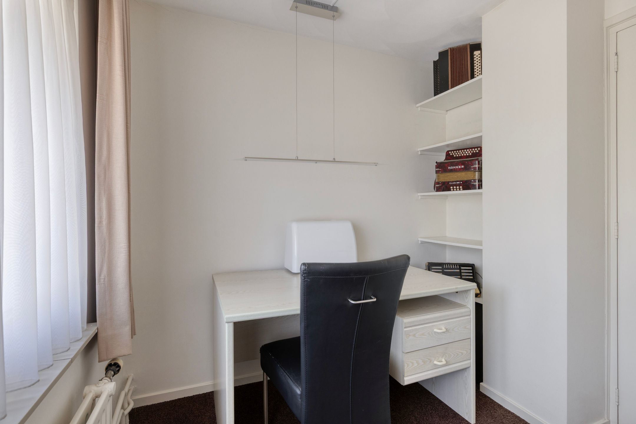 Photo 33 of Julianasingel 39