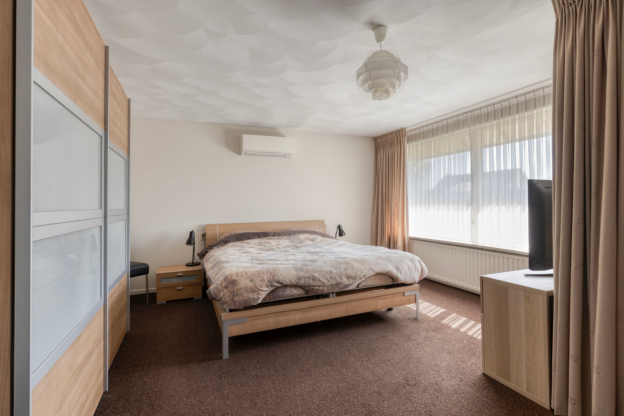 Photo 36 of Julianasingel 39