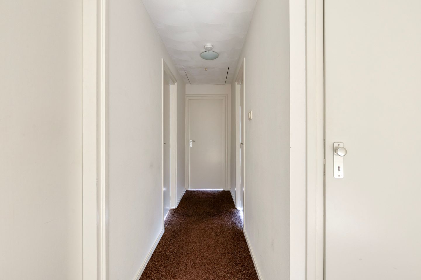 Photo 29 of Julianasingel 39