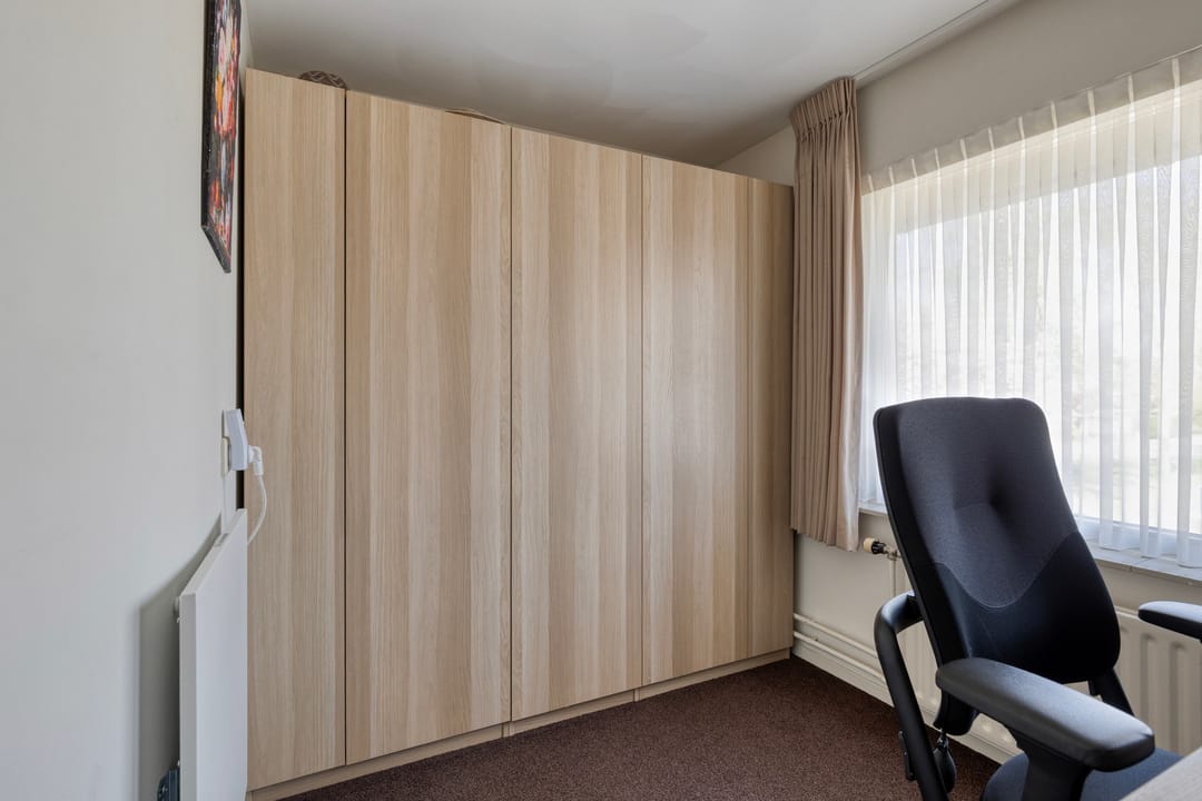 Photo 31 of Julianasingel 39