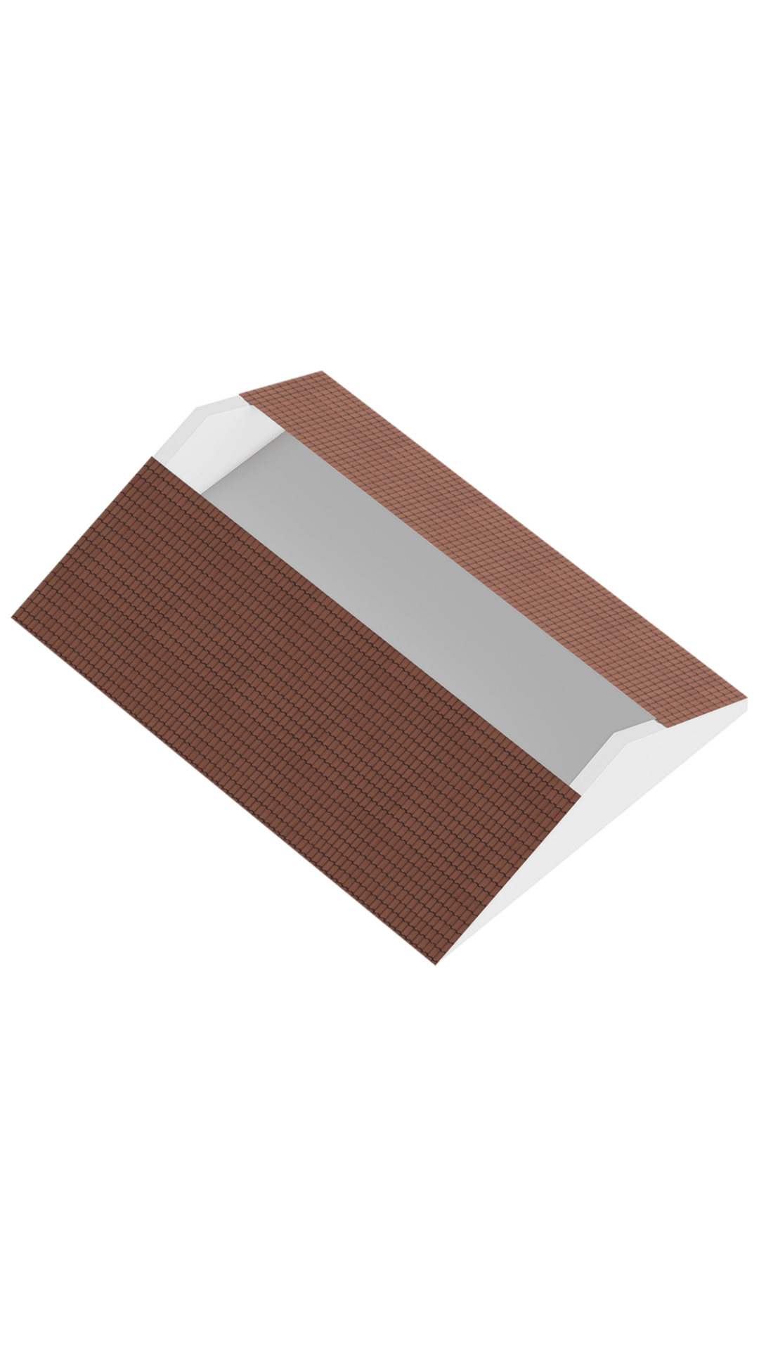 Photo 53 of Julianasingel 39