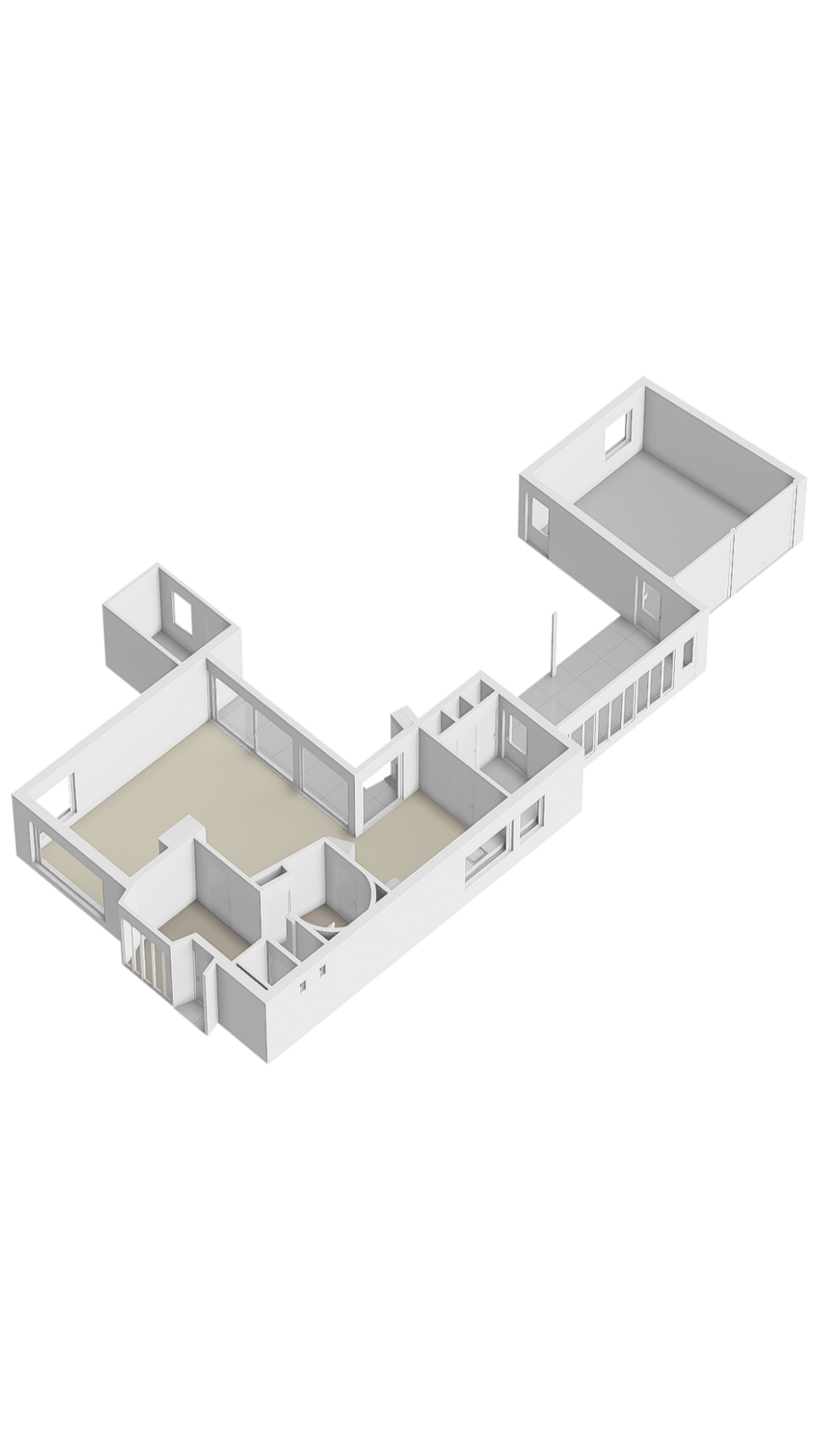 Photo 51 of Julianasingel 39