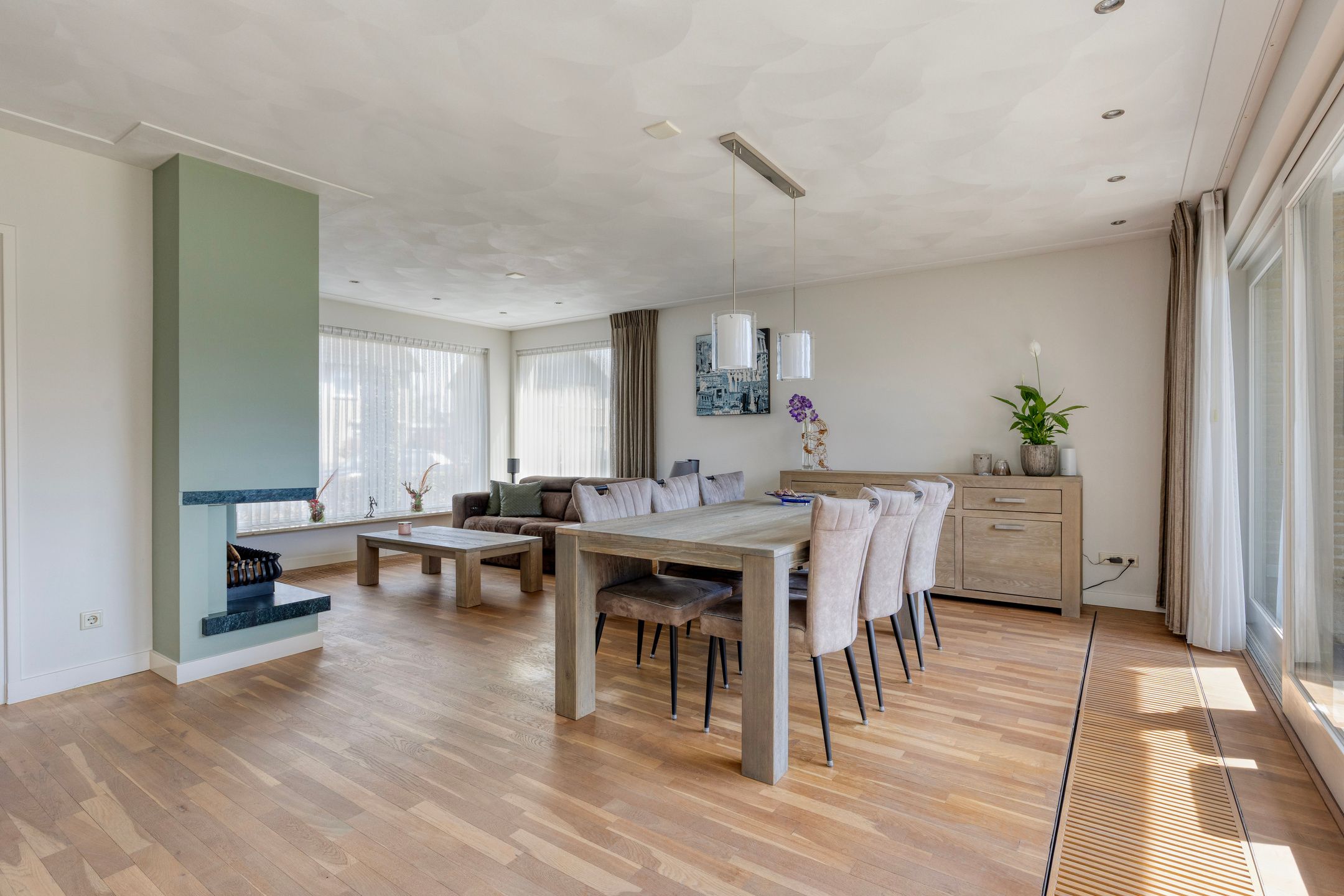 Photo 9 of Julianasingel 39