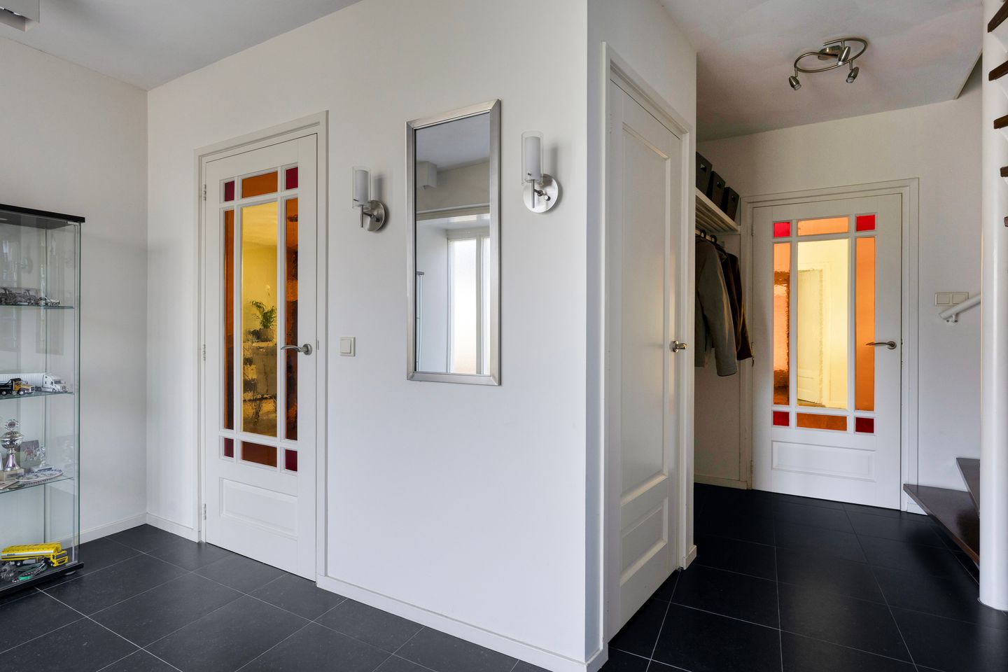 Photo 5 of Julianasingel 39