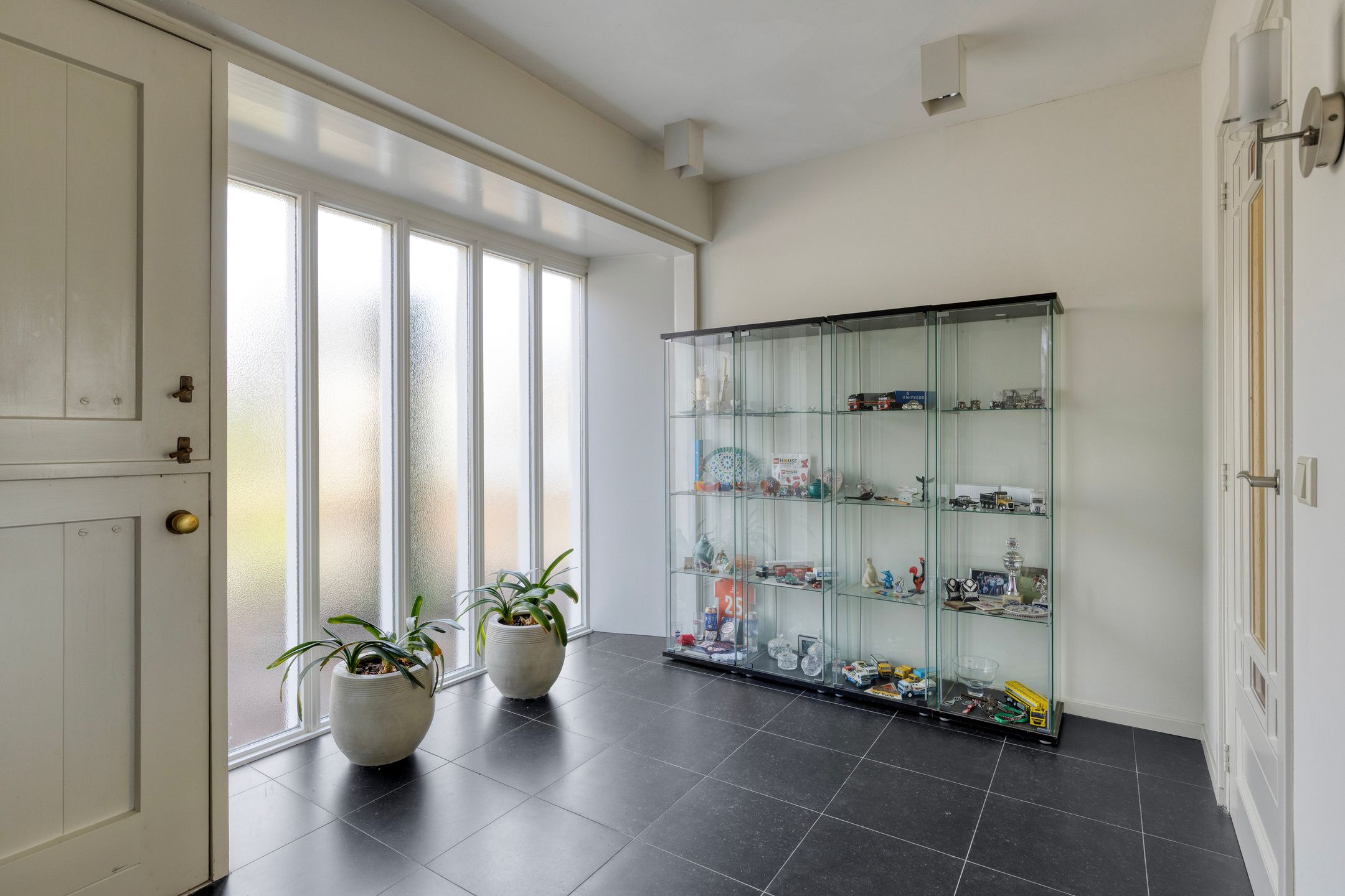 Photo 6 of Julianasingel 39