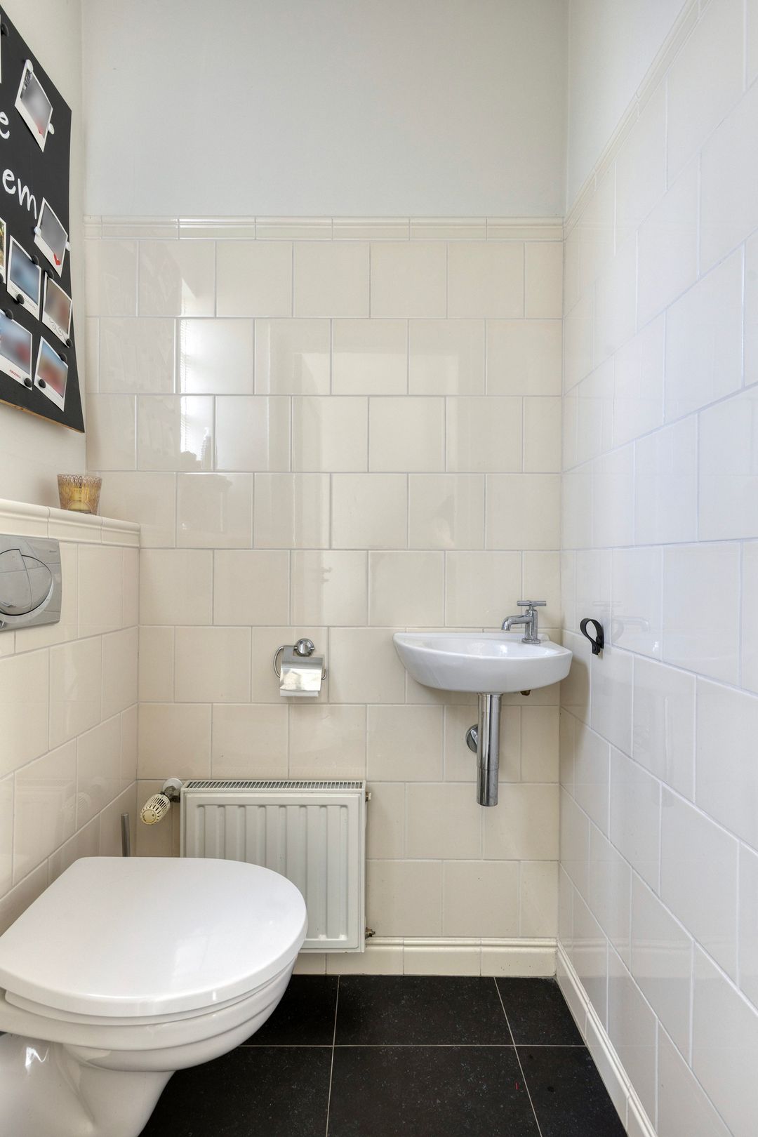 Photo 7 of Julianasingel 39