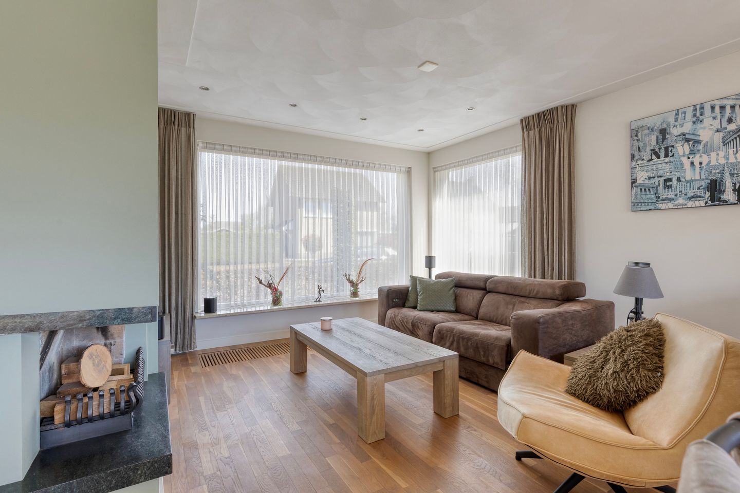 Photo 10 of Julianasingel 39