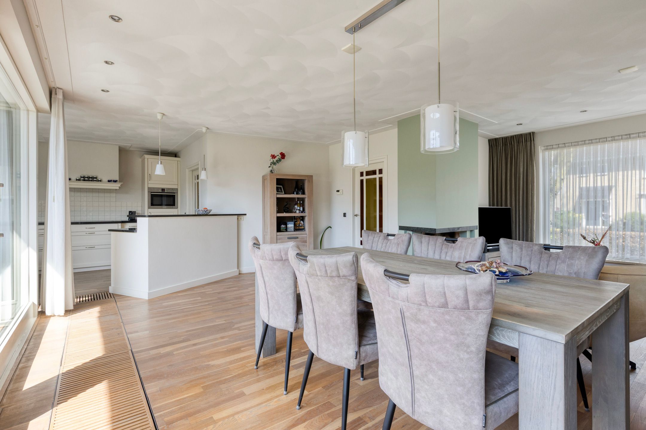 Photo 12 of Julianasingel 39