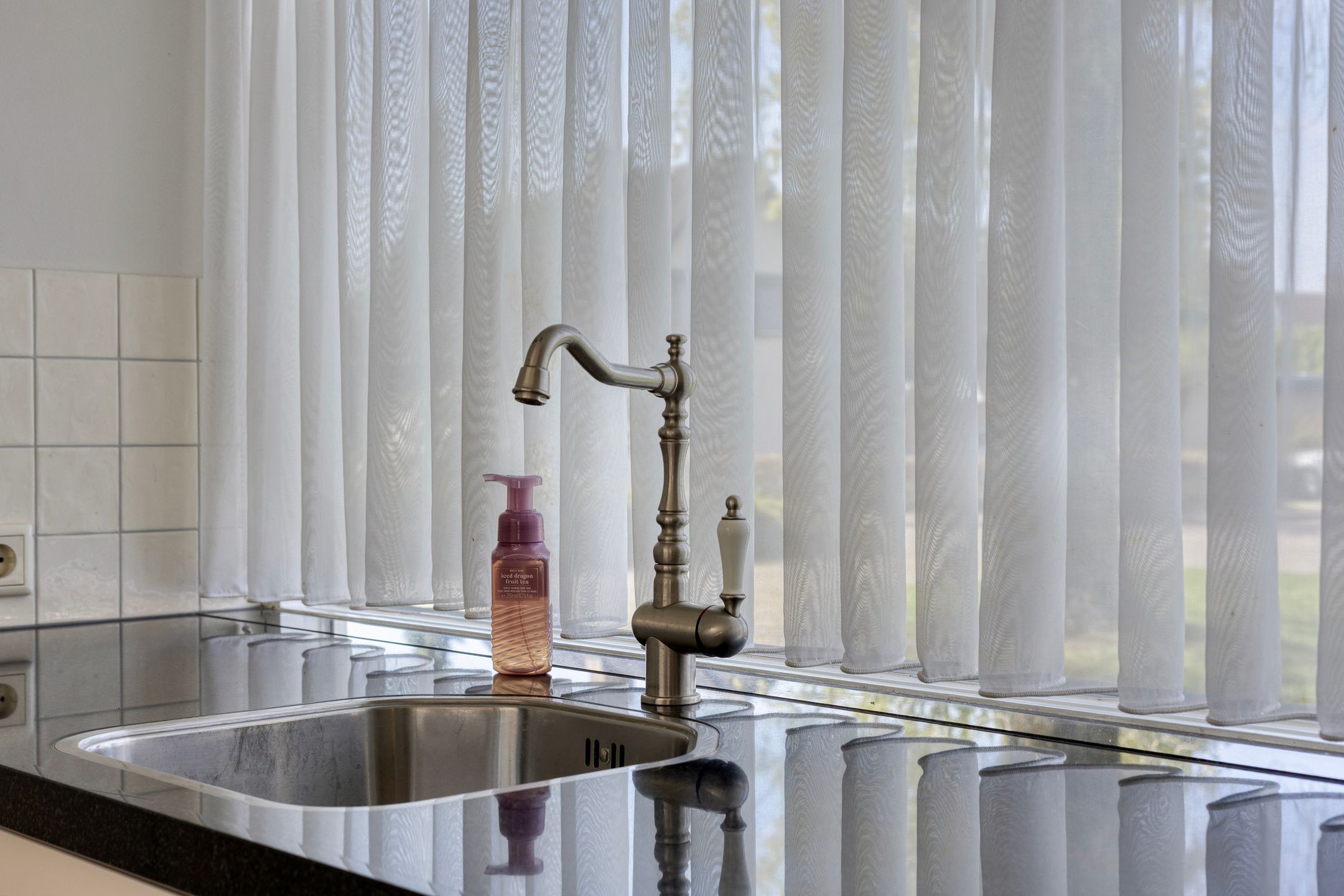 Photo 15 of Julianasingel 39