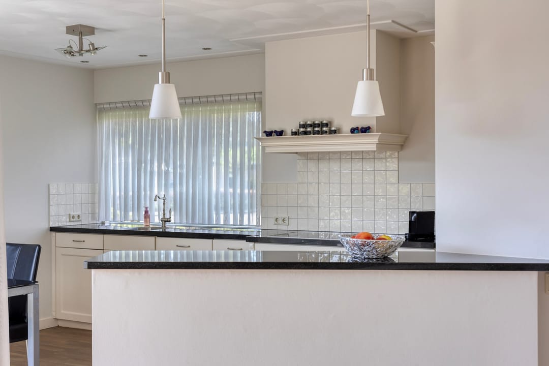 Photo 17 of Julianasingel 39