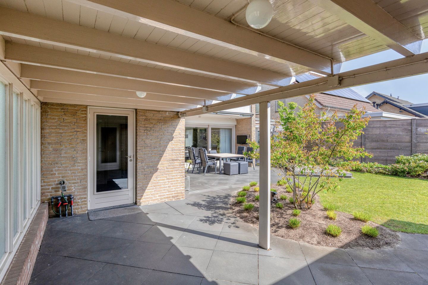 Photo 19 of Julianasingel 39