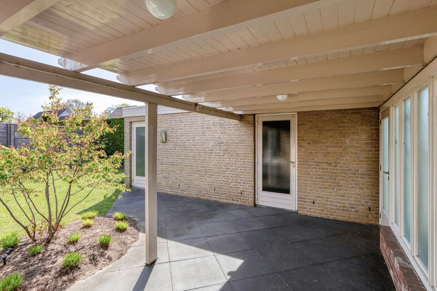 Photo 20 of Julianasingel 39