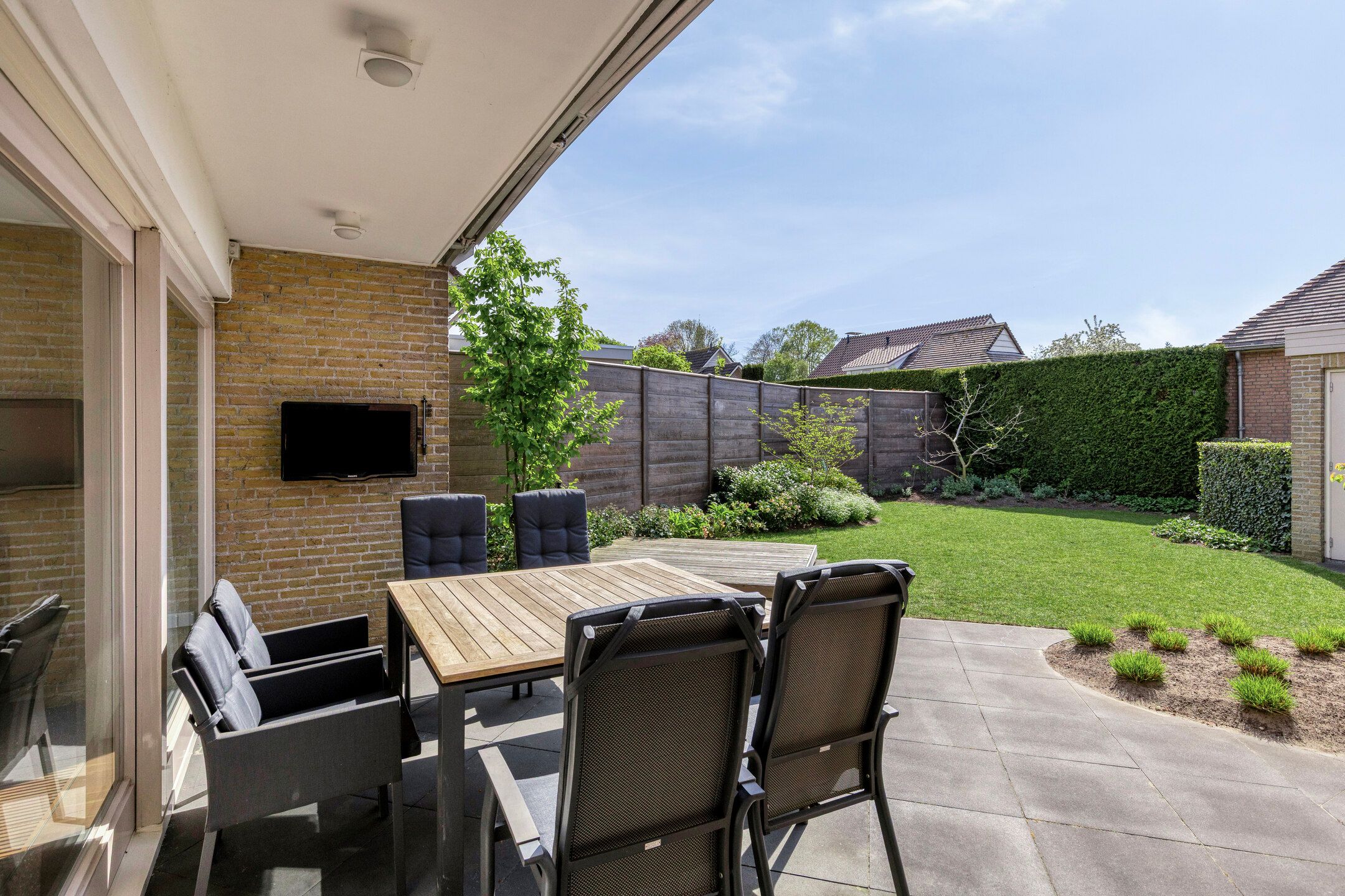 Photo 21 of Julianasingel 39