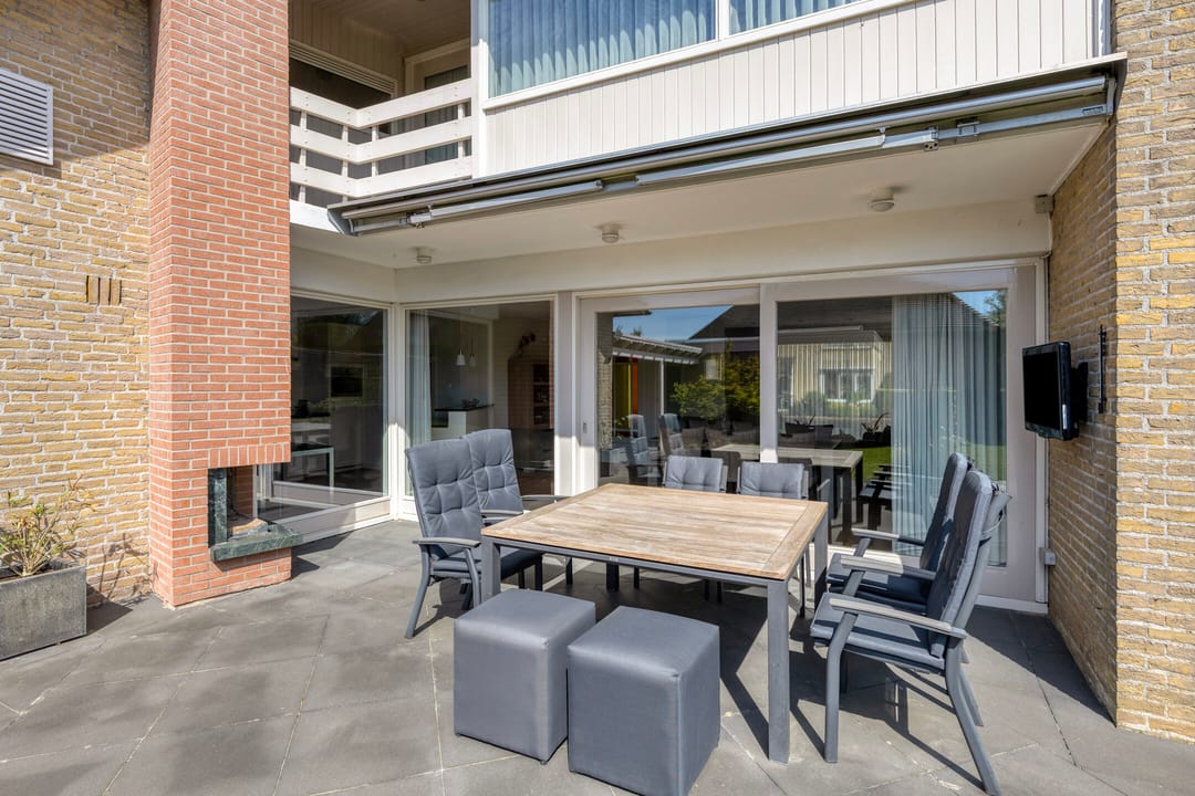 Photo 23 of Julianasingel 39