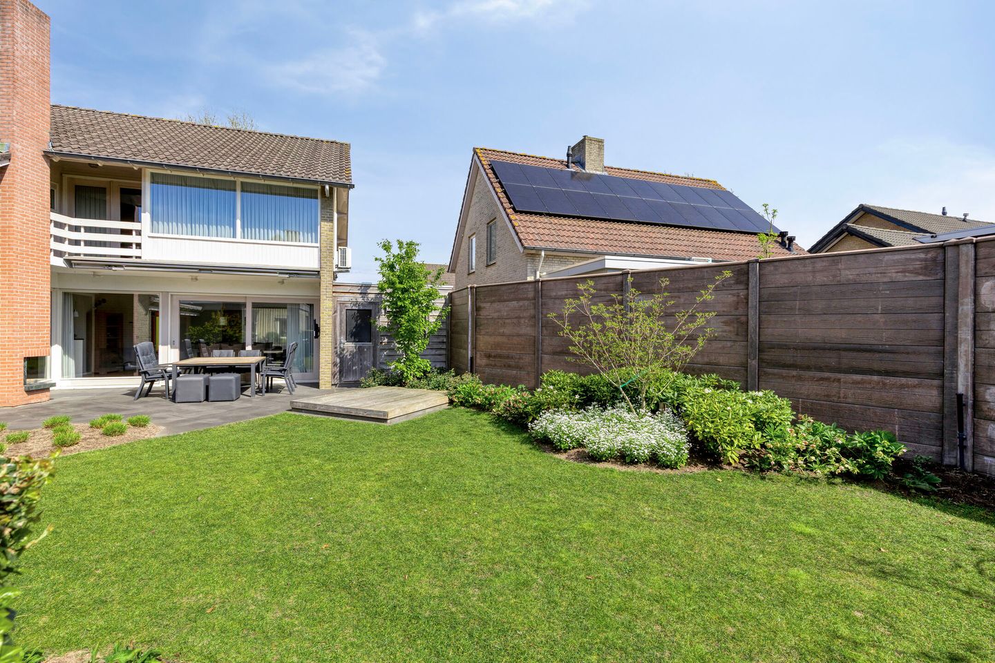 Photo 25 of Julianasingel 39