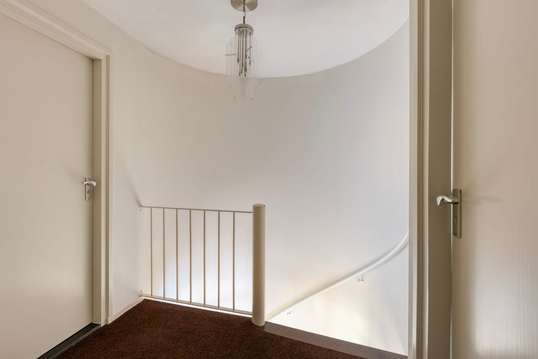 Photo 28 of Julianasingel 39