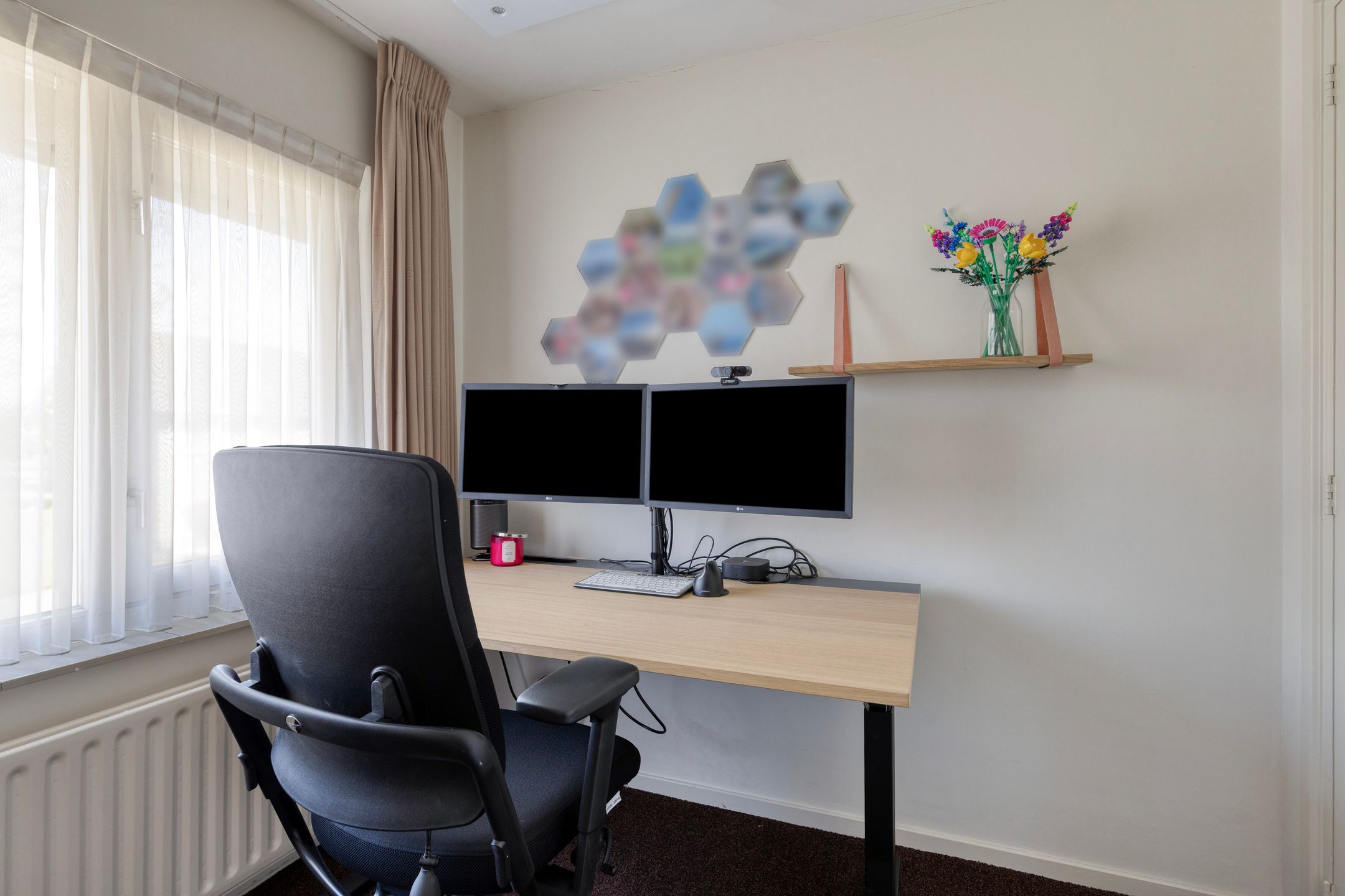 Photo 30 of Julianasingel 39