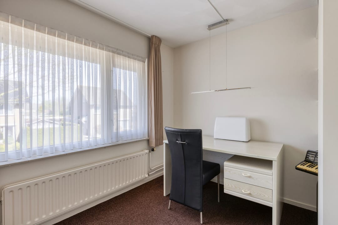 Photo 32 of Julianasingel 39