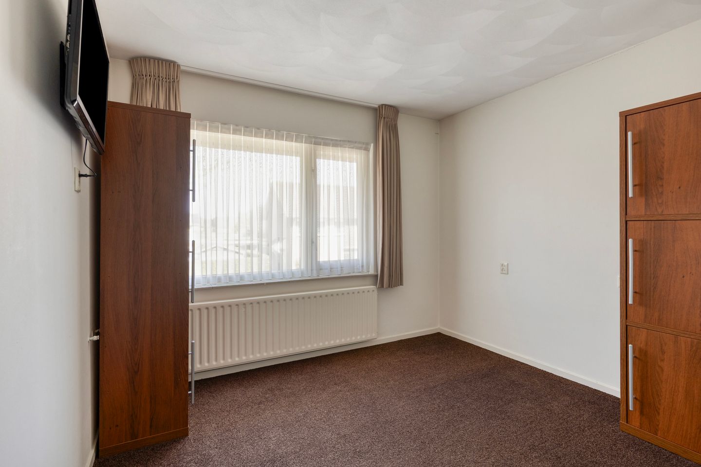 Photo 34 of Julianasingel 39