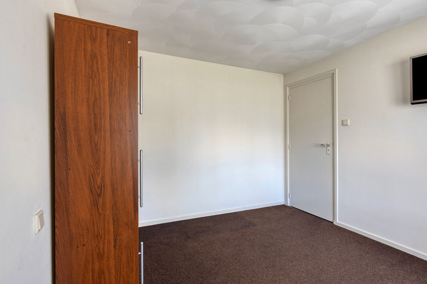 Photo 35 of Julianasingel 39